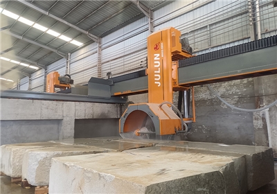 MAX2-26P鑄件款大切機 