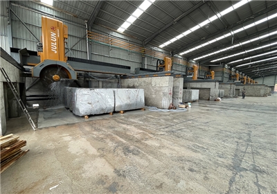 MAX2-26P鑄件款大切機 