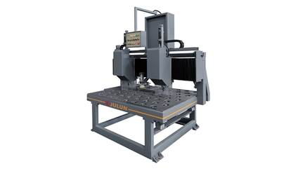 SZ/PC-16B自動(dòng)背栓式鉆孔機(jī)